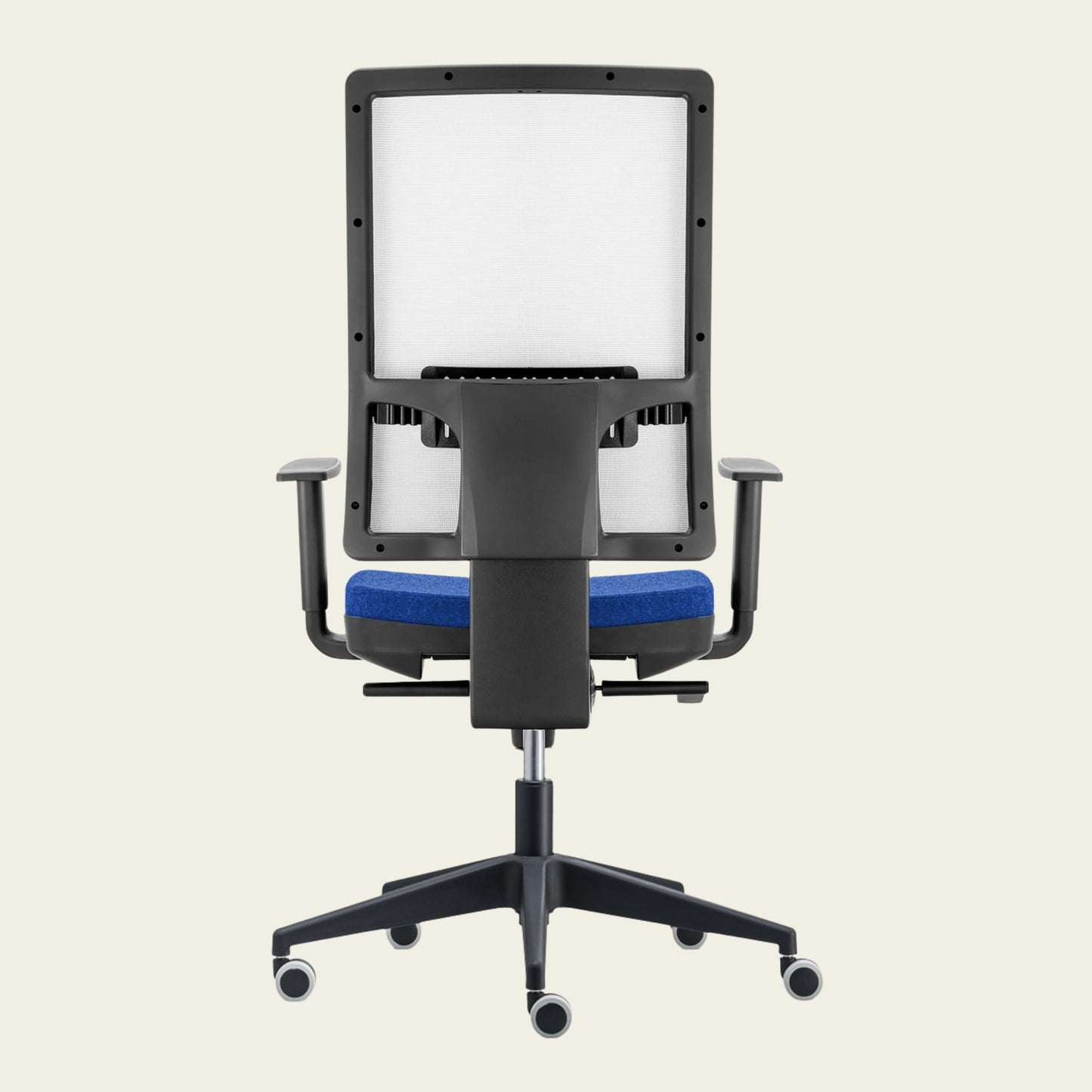 Scaun de birou Rondo Eco