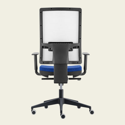 Scaun de birou Rondo Eco