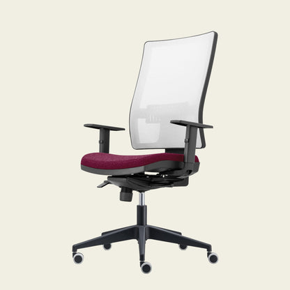 Scaun de birou Rondo Eco