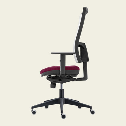 Scaun de birou Rondo Eco