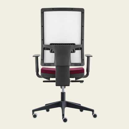 Scaun de birou Rondo Eco