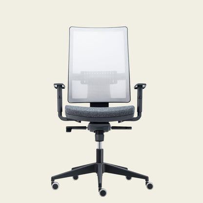 Scaun de birou Rondo Eco