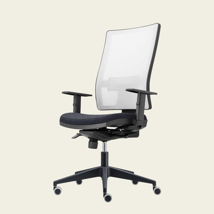 Scaun de birou Rondo Eco