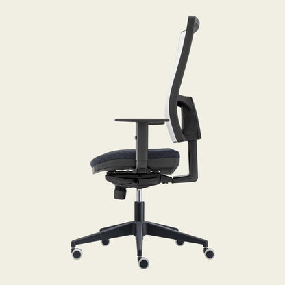 Scaun de birou Rondo Eco