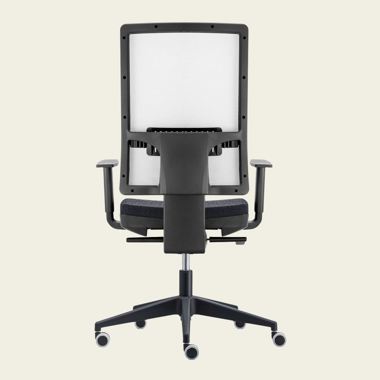 Scaun de birou Rondo Eco
