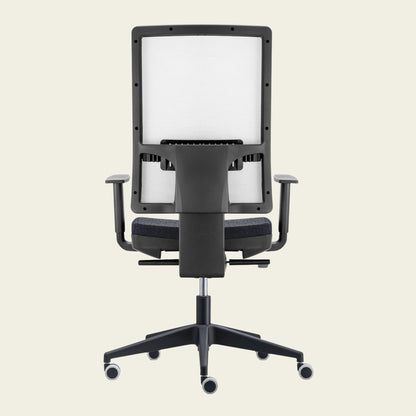 Scaun de birou Rondo Eco