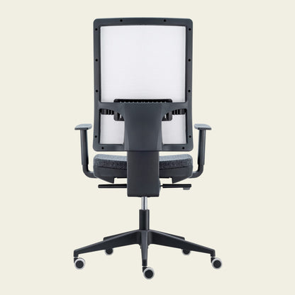 Scaun de birou Rondo Eco
