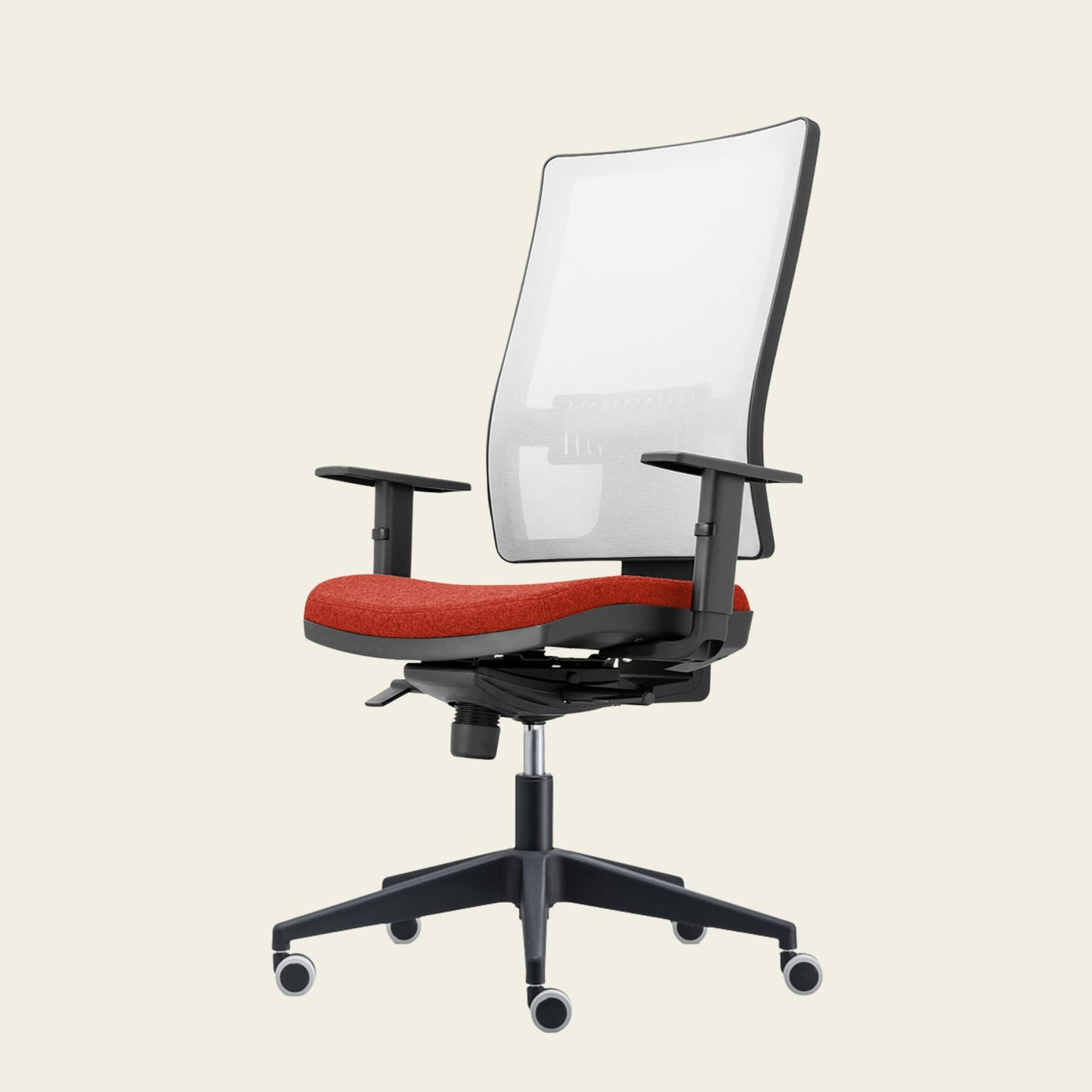 Scaun de birou Rondo Eco