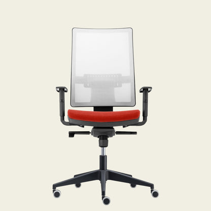 Scaun de birou Rondo Eco