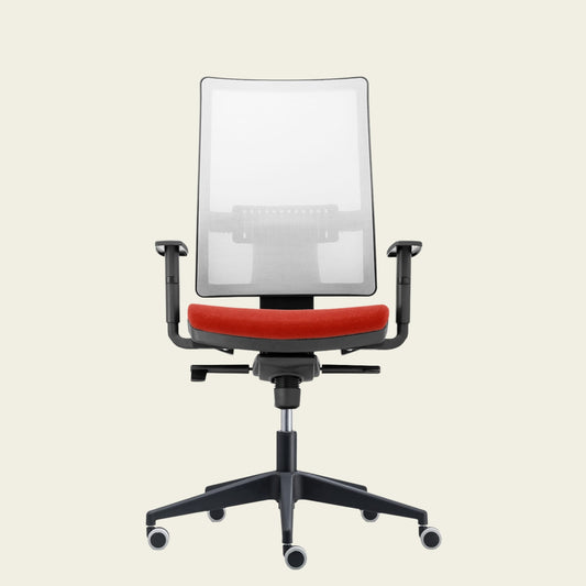 Scaun de birou Rondo Eco