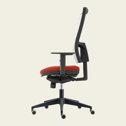 Scaun de birou Rondo Eco