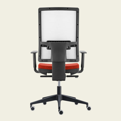 Scaun de birou Rondo Eco