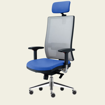 Scaun de birou Rondo Pro