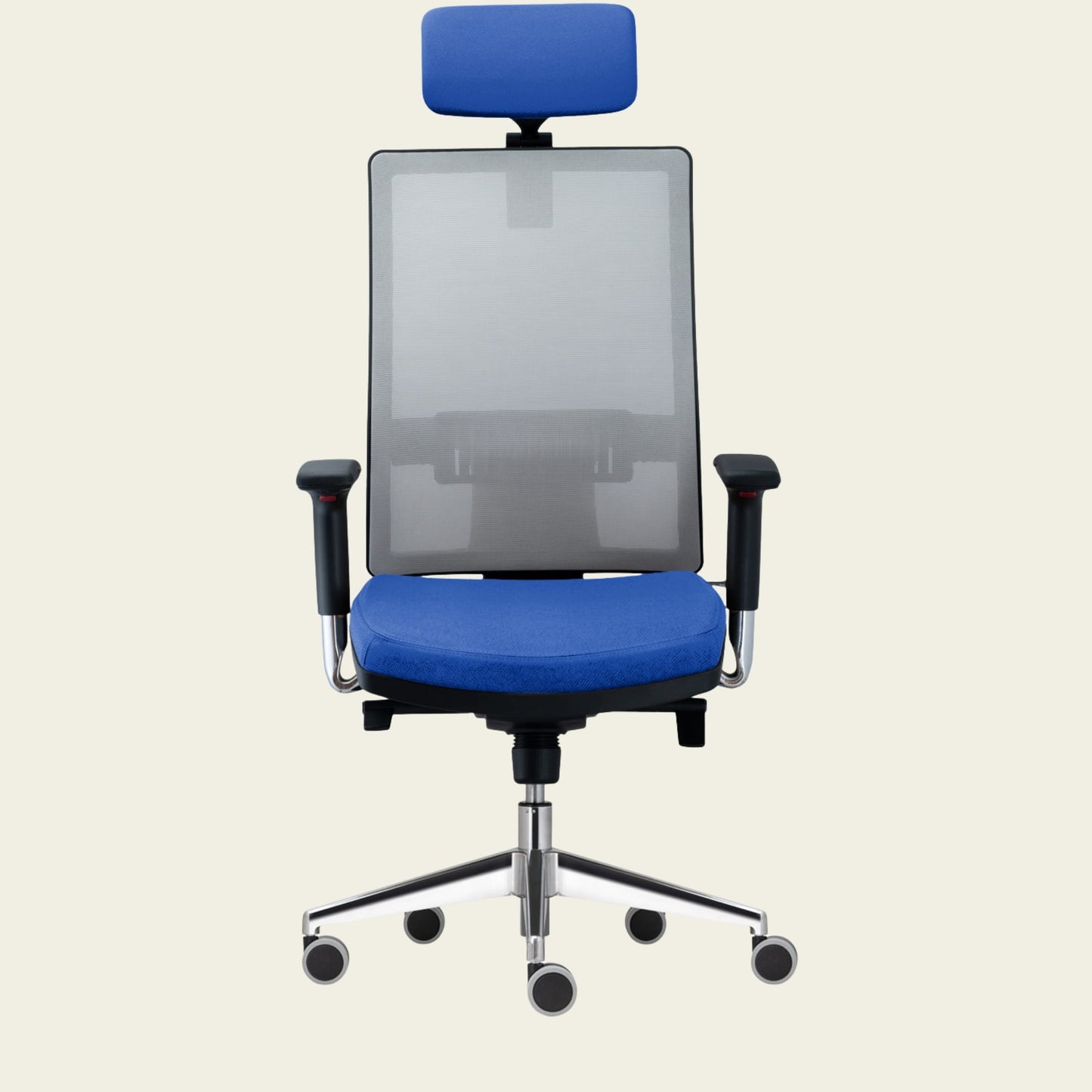 Scaun de birou Rondo Pro