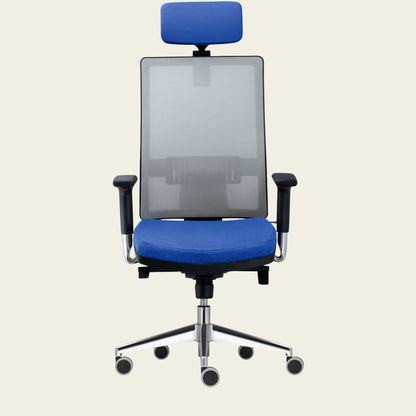Scaun de birou Rondo Pro