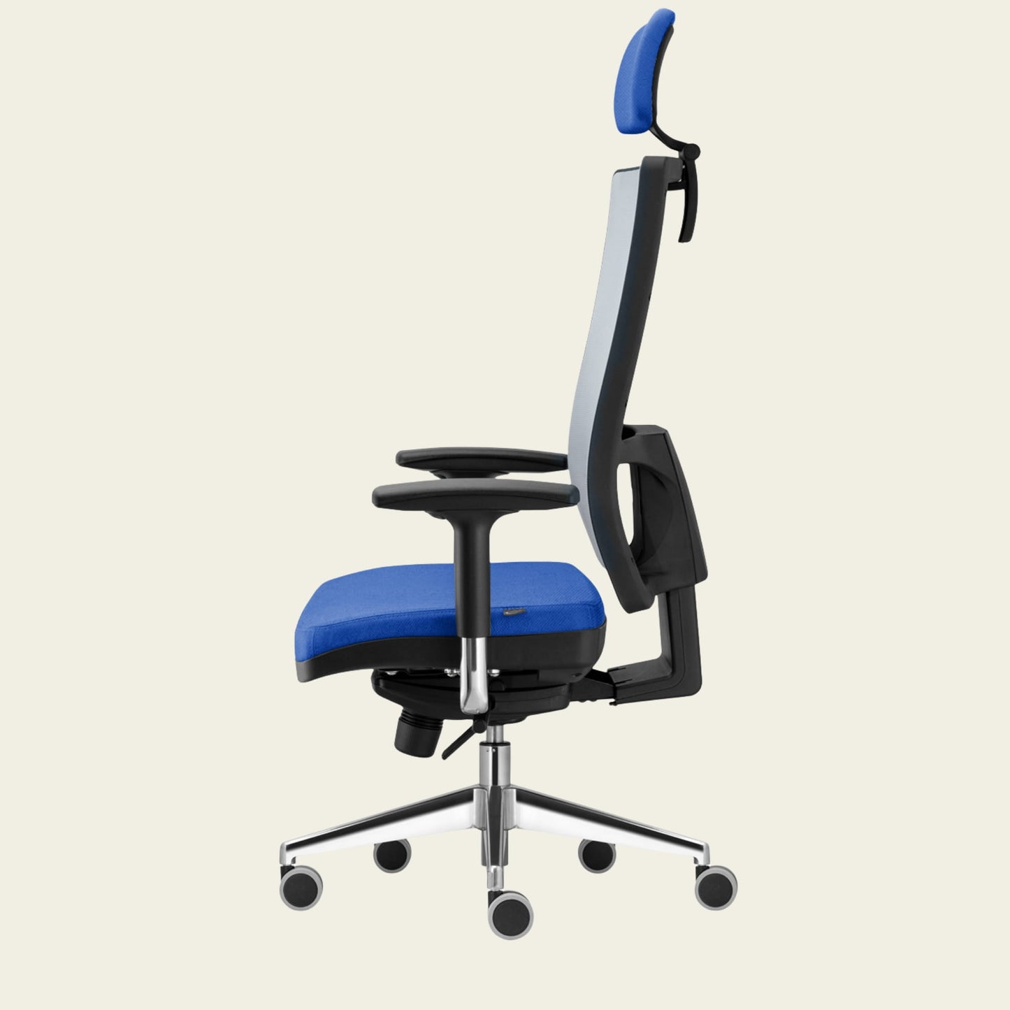 Scaun de birou Rondo Pro