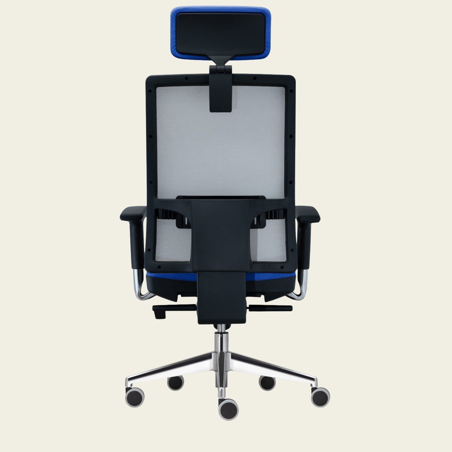 Scaun de birou Rondo Pro