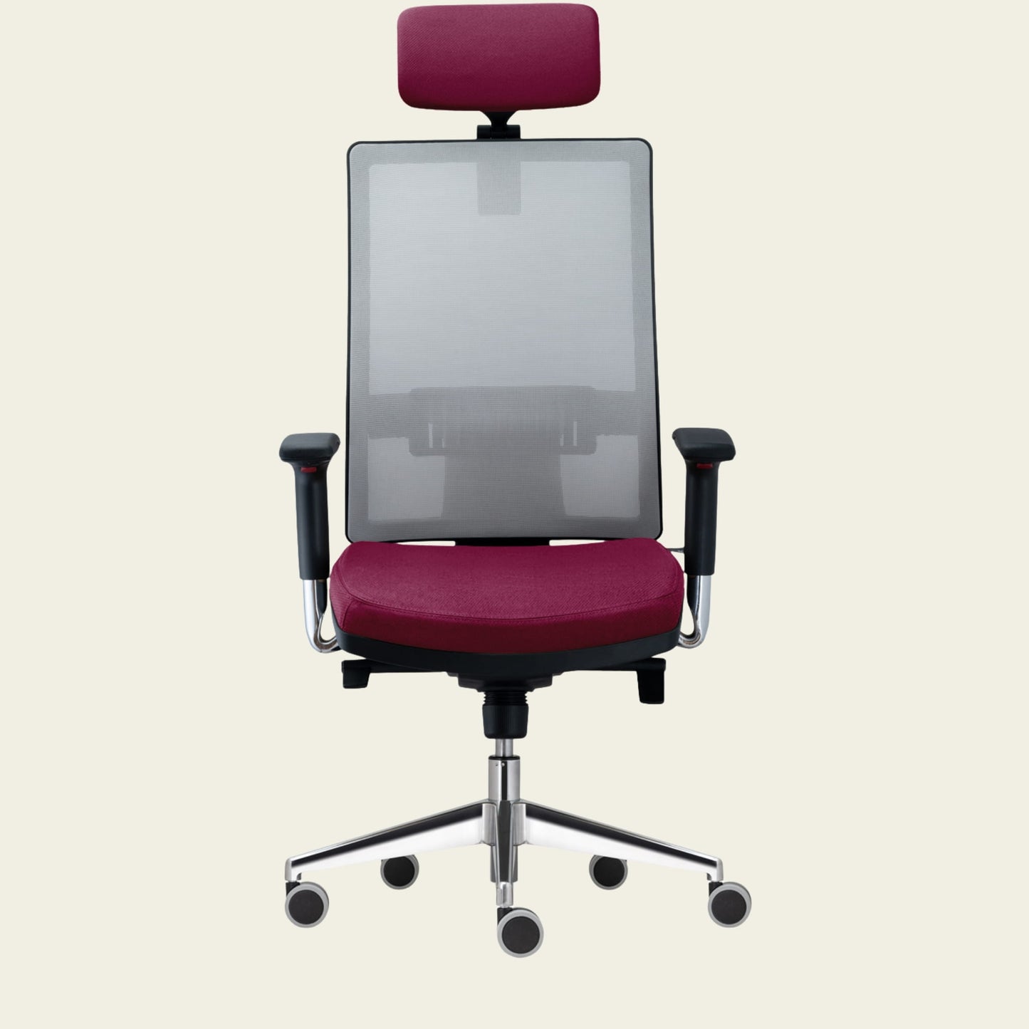 Scaun de birou Rondo Pro