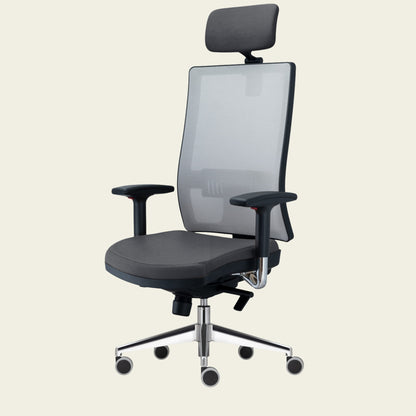 Scaun de birou Rondo Pro