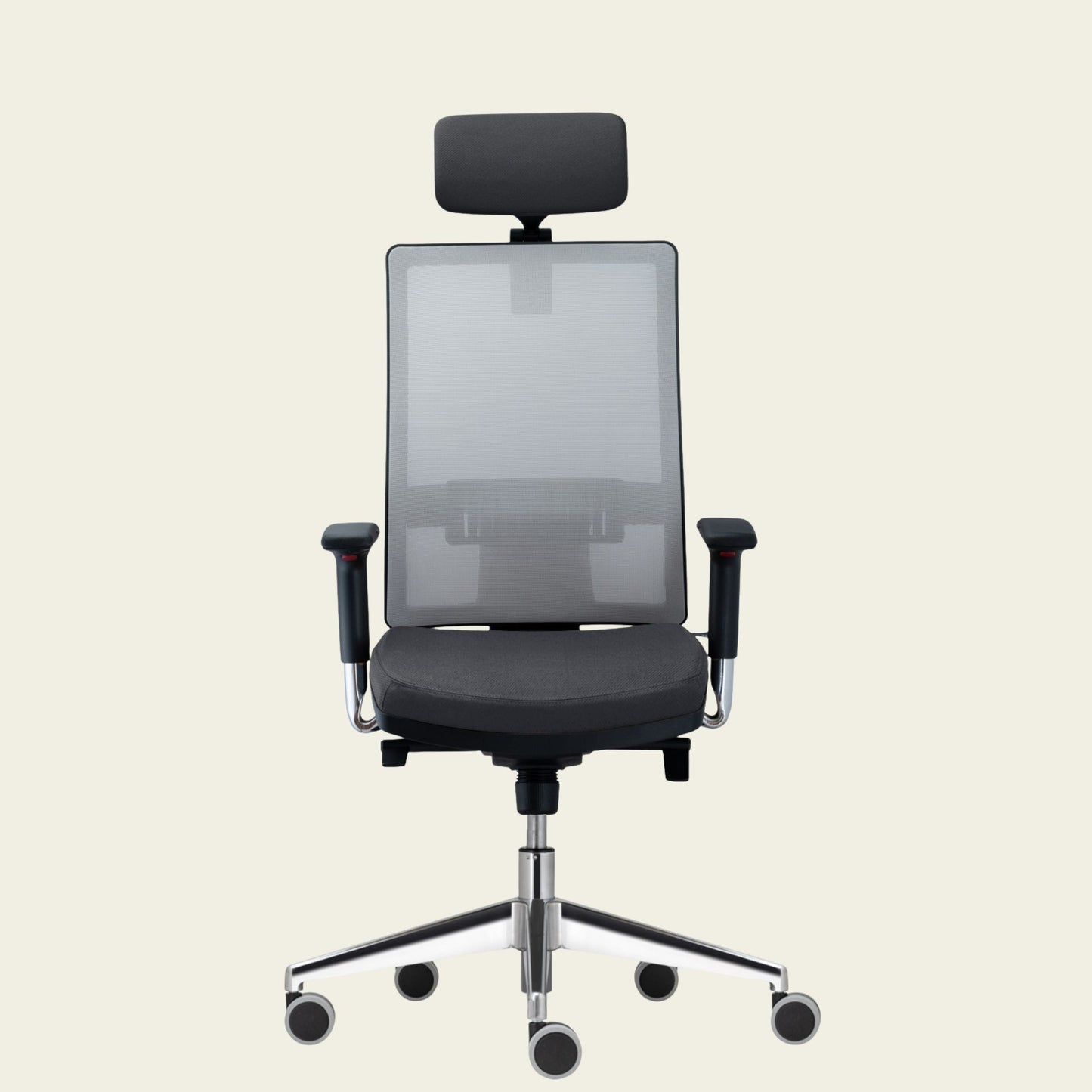 Scaun de birou Rondo Pro