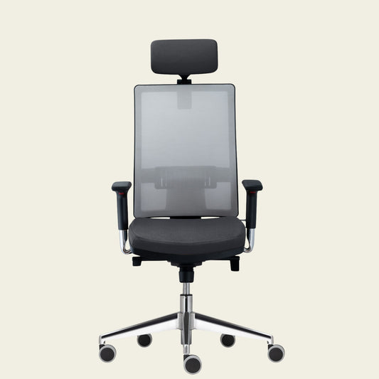 Scaun de birou Rondo Pro