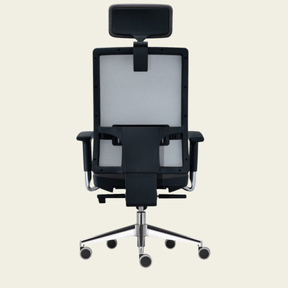 Scaun de birou Rondo Pro