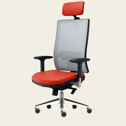 Scaun de birou Rondo Pro