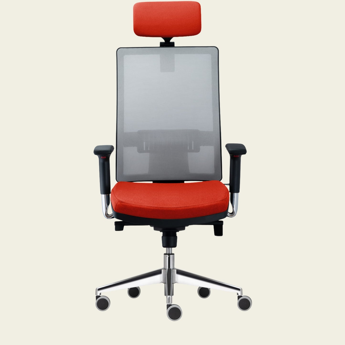 Scaun de birou Rondo Pro
