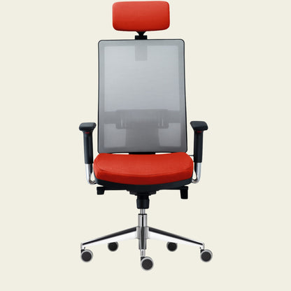 Scaun de birou Rondo Pro