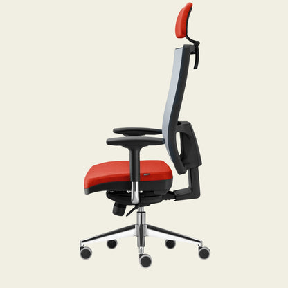 Scaun de birou Rondo Pro
