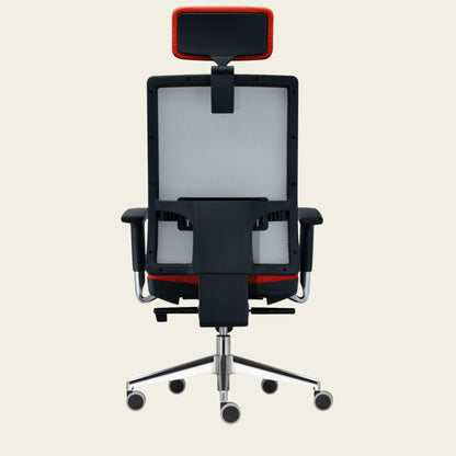 Scaun de birou Rondo Pro