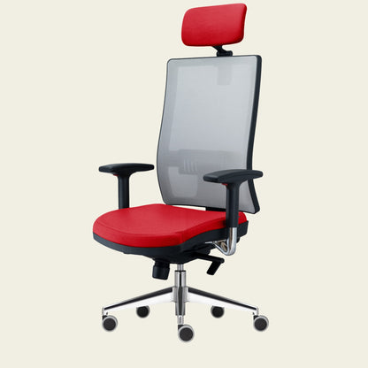 Scaun de birou Rondo Pro