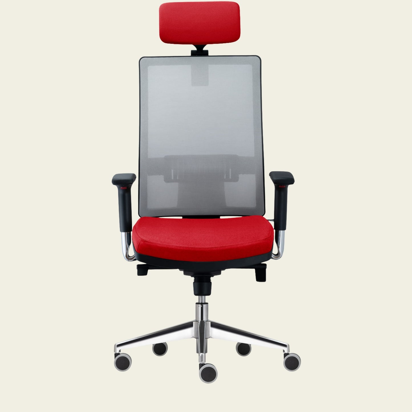 Scaun de birou Rondo Pro