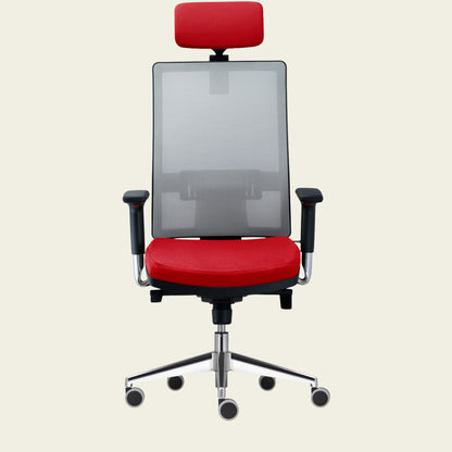 Scaun de birou Rondo Pro