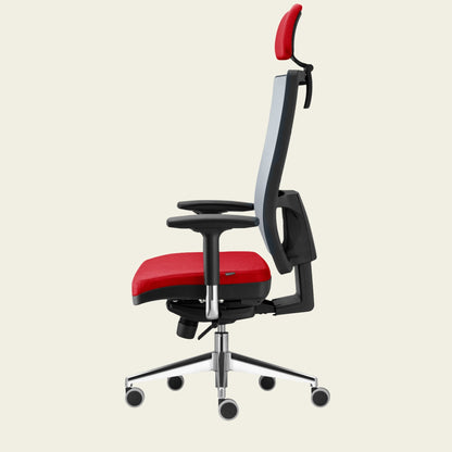 Scaun de birou Rondo Pro