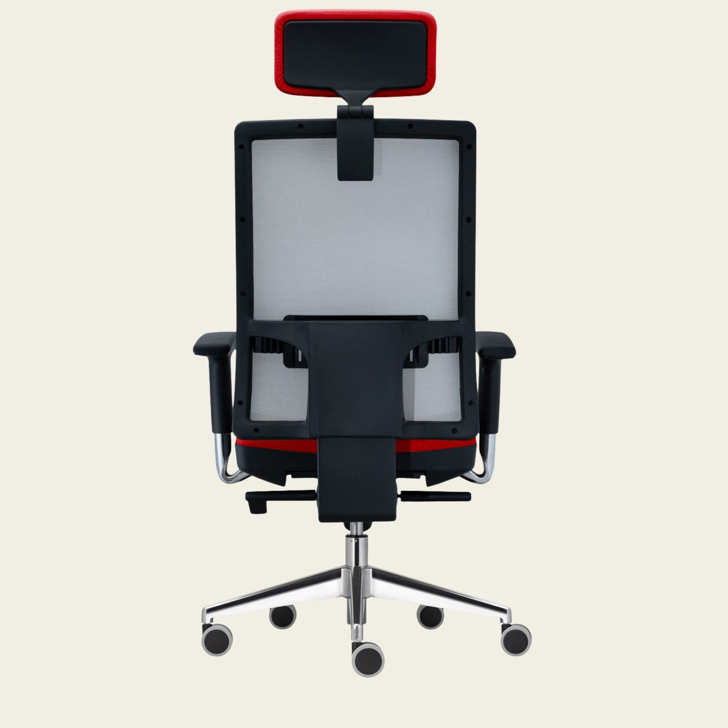 Scaun de birou Rondo Pro