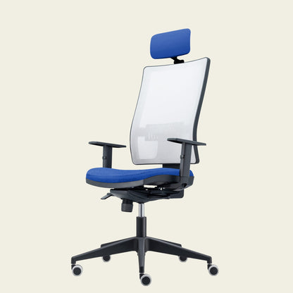 Scaun de birou Rondo