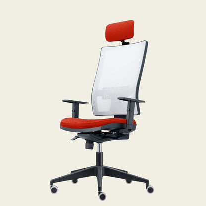 Scaun de birou Rondo