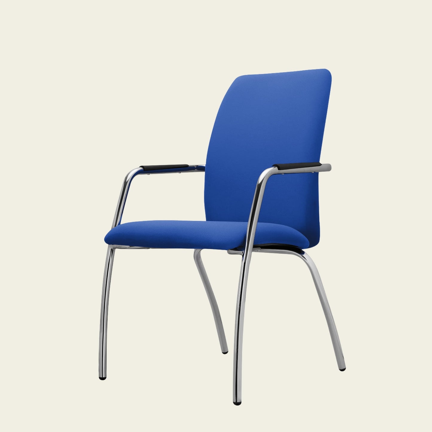 Scaun vizitator Sit 4 Grande