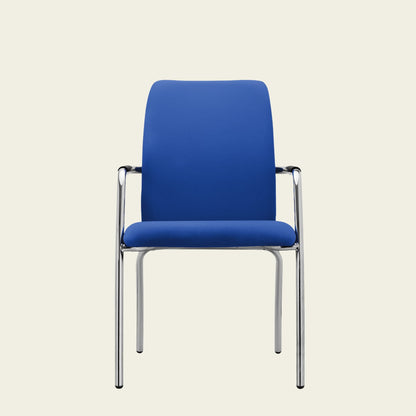 Scaun vizitator Sit 4 Grande