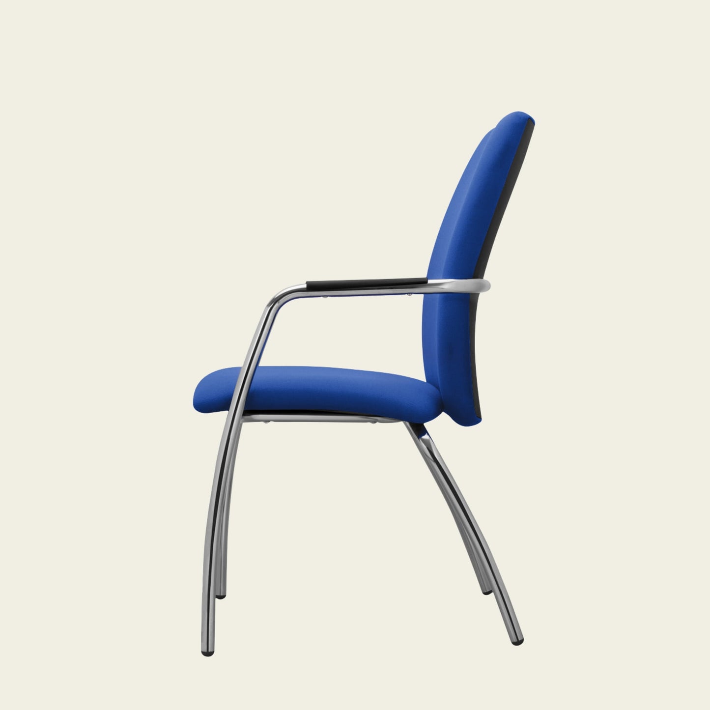Scaun vizitator Sit 4 Grande