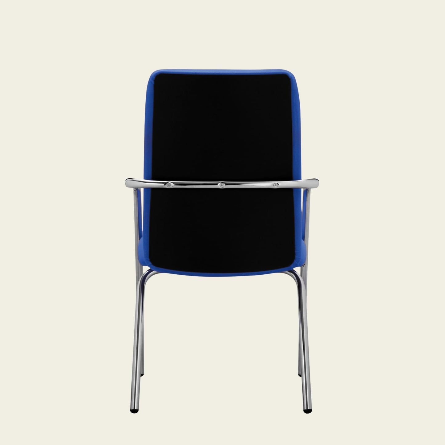 Scaun vizitator Sit 4 Grande