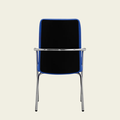 Scaun vizitator Sit 4 Grande