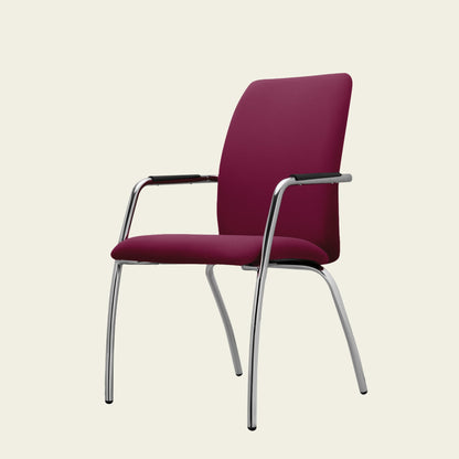 Scaun vizitator Sit 4 Grande