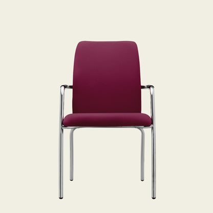 Scaun vizitator Sit 4 Grande