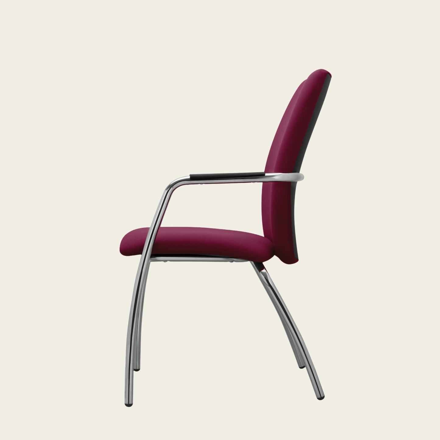 Scaun vizitator Sit 4 Grande