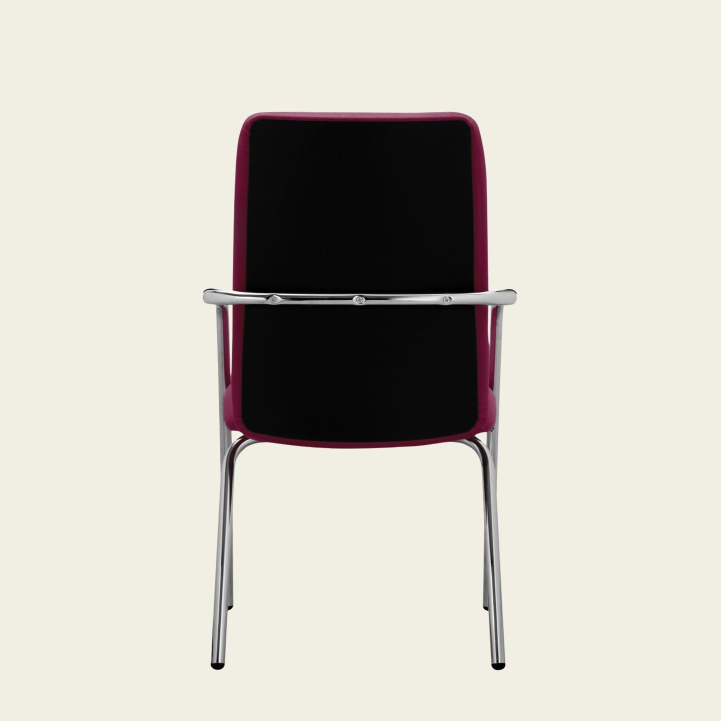 Scaun vizitator Sit 4 Grande