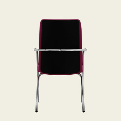 Scaun vizitator Sit 4 Grande