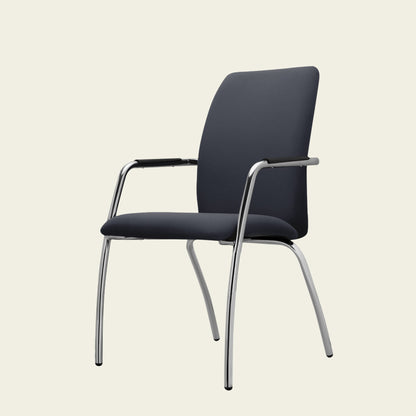 Scaun vizitator Sit 4 Grande