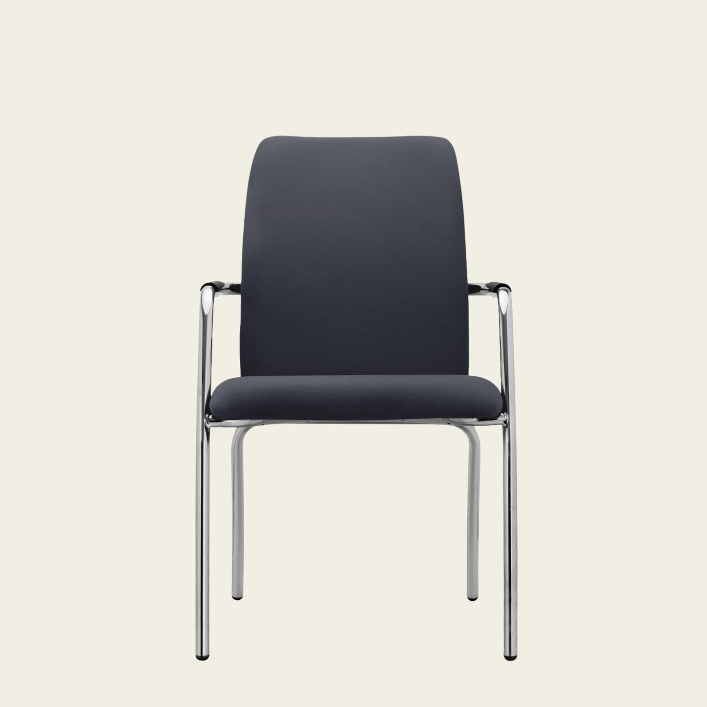 Scaun vizitator Sit 4 Grande